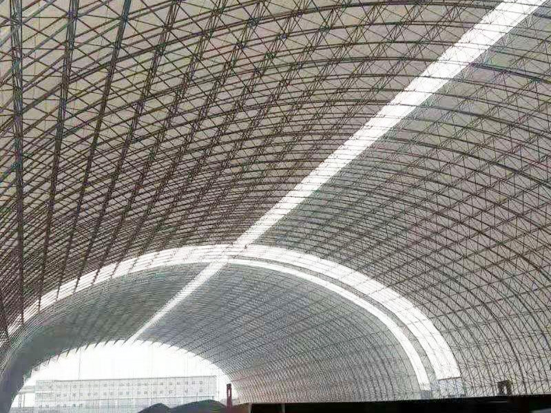 微信圖片_20210223113119